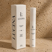 Nourishing Serum